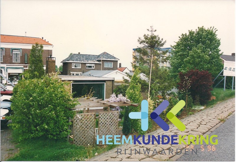 Rijnstraat Tolkamer 23-05-1996 (2)